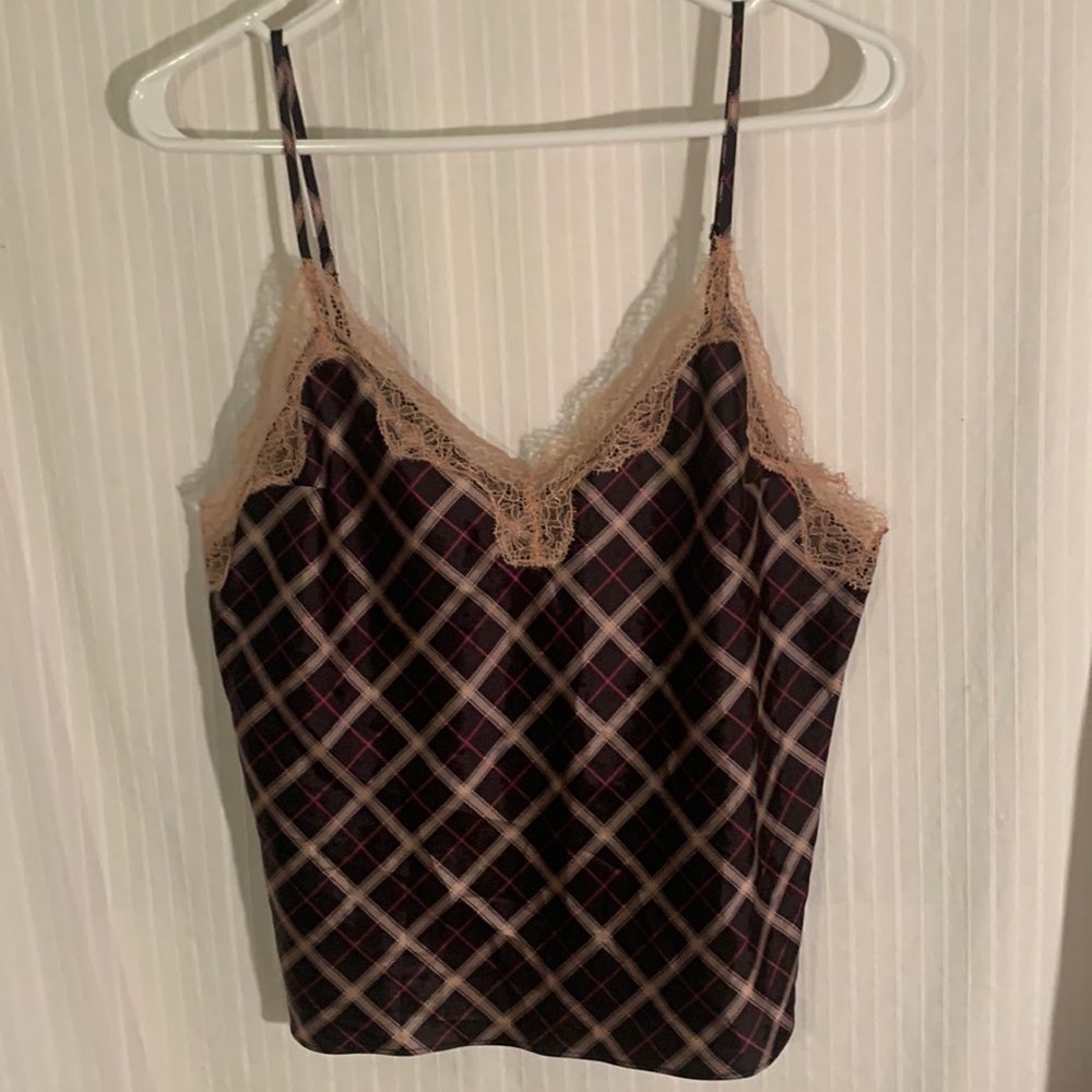 💰Victoria’s Secret cami set